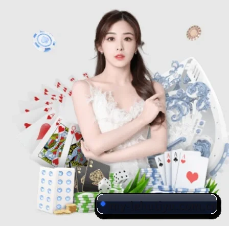 持续创新 - AI 与大数据深度融合,为用户提供个性化的智能服务。
